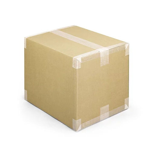Caja Electrónica Básica – Con productos valorados hasta 220 €